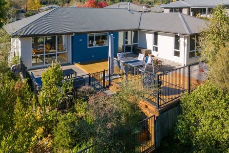 Photo of property in 20 Sanctuary Drive, Stoke, Nelson, 7011