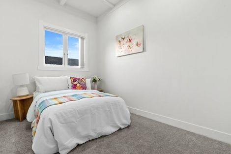 Photo of property in 76 Manuroa Road, Takanini, 2112