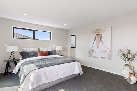 Photo of property in 18 Dempsey Street, Kaiapoi, 7630