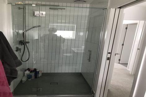 Photo of property in 5c New Windsor Road, Avondale, Auckland, 0600