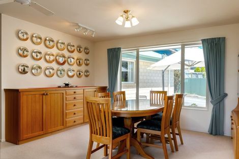 Photo of property in 34 Moana View Road, Waikawa, Picton, 7220
