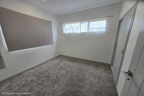 Photo of property in 15 Rongomai Street, Helensville, 0800