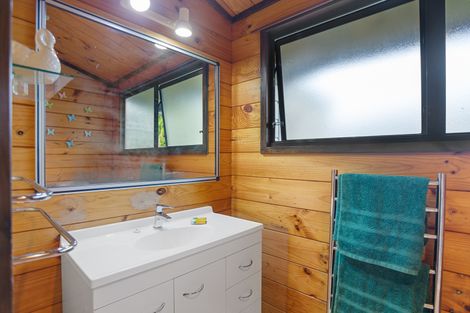 Photo of property in 47 Tawari Street, Matamata, 3400