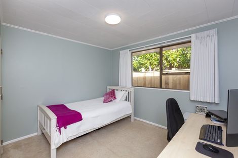 Photo of property in 11b Falla Street, Paraparaumu Beach, Paraparaumu, 5032