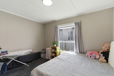 Photo of property in 78 North Road, Prestonville, Invercargill, 9810