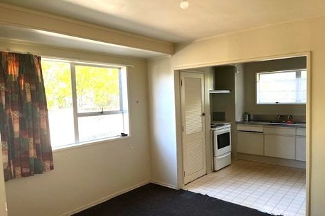 Photo of property in 60 Rangiamohia Road, Turangi, 3334