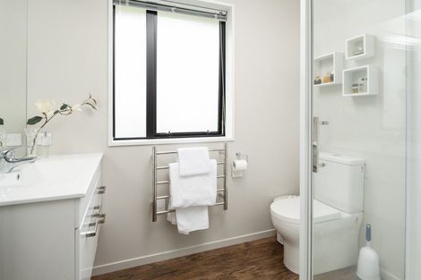 Photo of property in 42 Grigg Drive, Witherlea, Blenheim, 7201