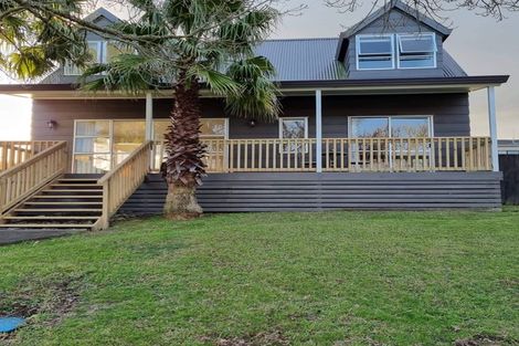 Photo of property in 5 Lorelei Place, Opaheke, Papakura, 2113
