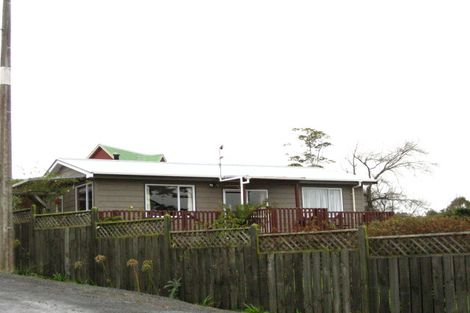 Photo of property in 6 Bank Road, Warrington, Waikouaiti, 9471