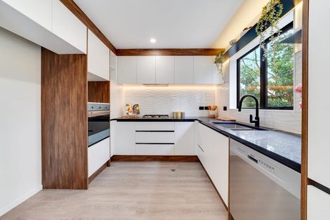 Photo of property in 6/50 Mclean Avenue, Papatoetoe, Auckland, 2025