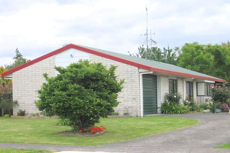 Photo of property in 158 Park Road, Katikati, 3129