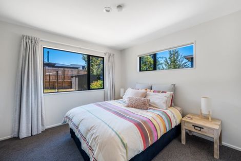 Photo of property in 42 Rata Street, Wanaka, 9305