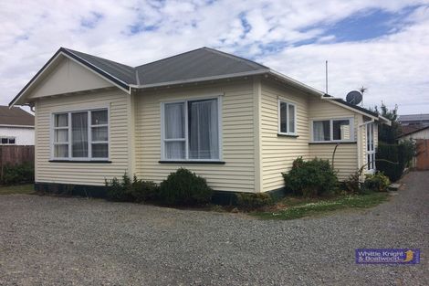 Photo of property in 2/76 Elizabeth Street, Riccarton, Christchurch, 8041
