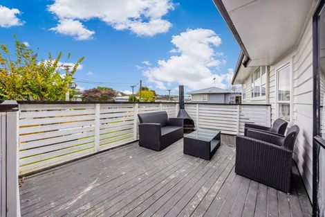 Photo of property in 37 Greenhaven Avenue, Opaheke, Papakura, 2113