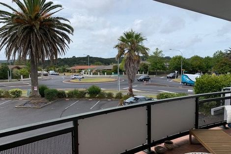 Photo of property in 16/372 Rosedale Road, Rosedale, Auckland, 0632