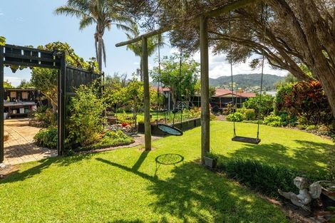 Photo of property in 213 Tony Avenue, Thames, 3500