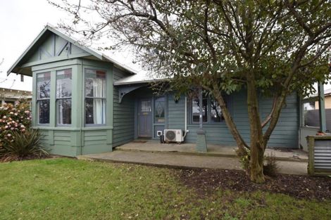 Photo of property in 351 Ythan Street, Appleby, Invercargill, 9812