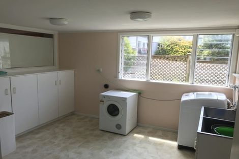 Photo of property in 19 Williamson Avenue, Belmont, Auckland, 0622