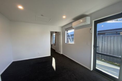 Photo of property in 49 Headley Drive, Lower Shotover, Queenstown, 9304