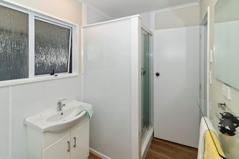 Photo of property in 21a Bulteel Street, New Plymouth, 4310