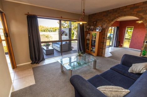 Photo of property in 39 Rushton Road, Morrinsville, 3300