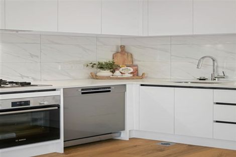 Photo of property in 3/48 Heath Street, Saint Andrews, Hamilton, 3200