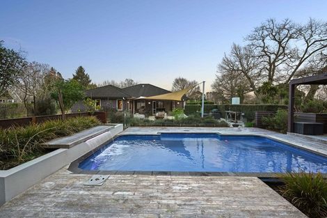 Photo of property in 69a Pencarrow Road, Tamahere, Hamilton, 3283