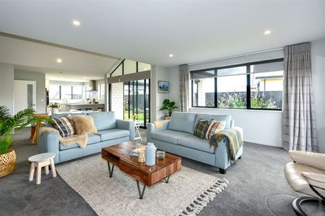 Photo of property in 12 Lancelot Close, Lincoln, 7608