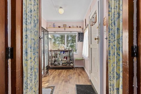 Photo of property in 446 Thames Street, Morrinsville, 3300