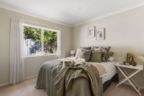 Photo of property in 27 Riverstone Road, Te Atatu Peninsula, Auckland, 0610