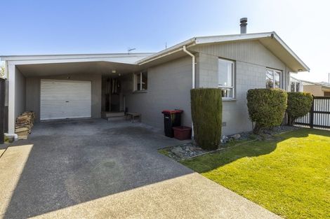 Photo of property in 14 Battys Road, Springlands, Blenheim, 7201