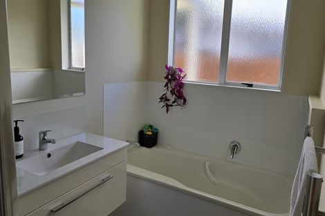Photo of property in 34b Mowat Street, Springlands, Blenheim, 7201