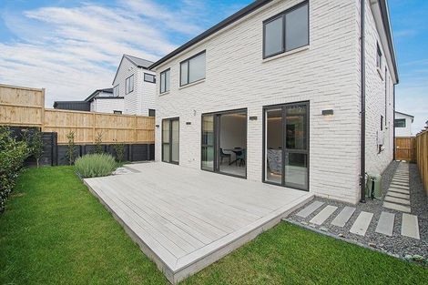 Photo of property in 14 Paripari Street, Flat Bush, Auckland, 2019