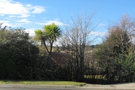 Photo of property in 101 Totara Terrace, Wanaka, 9305