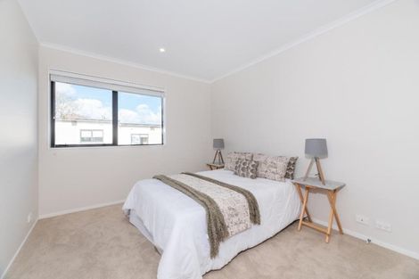 Photo of property in 4 Harewood Street, Whenuapai, Auckland, 0618