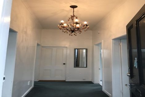 Photo of property in 123-125 Owen Street, Newtown, Wellington, 6021