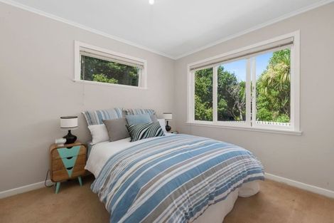 Photo of property in 18 Evan Street, Belmont, Auckland, 0622