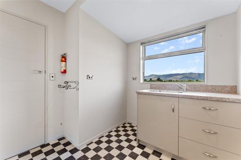 Photo of property in 323 Appleby Highway, Appleby, Richmond, 7081