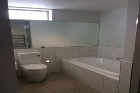 Photo of property in 224 Mount Pleasant Road, Mount Pleasant, Christchurch, 8081