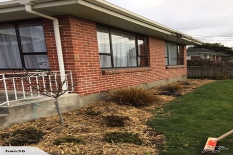 Photo of property in 36 Stanbury Avenue, Somerfield, Christchurch, 8024