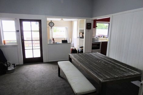 Photo of property in 41 Ema Street, Te Aroha, 3320