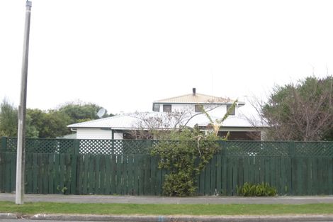 Photo of property in 51 Seddon Crescent, Marewa, Napier, 4110