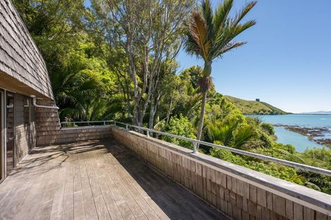 Photo of property in 580 Cable Bay Road, Cable Bay, Nelson, 7071