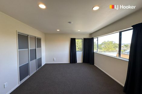 Photo of property in 6 Brookside Place, Mosgiel, 9024