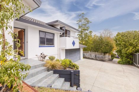 Photo of property in 2/25 Margaret Avenue, Havelock North, 4130