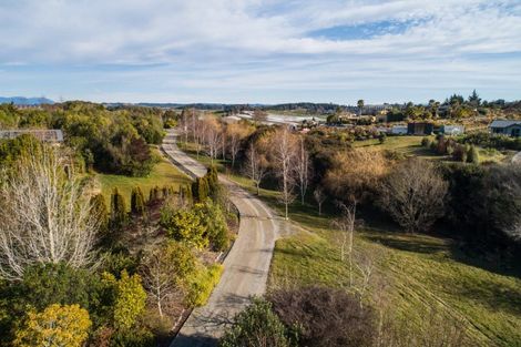 Photo of property in 99 Dawson Road, Upper Moutere, 7173