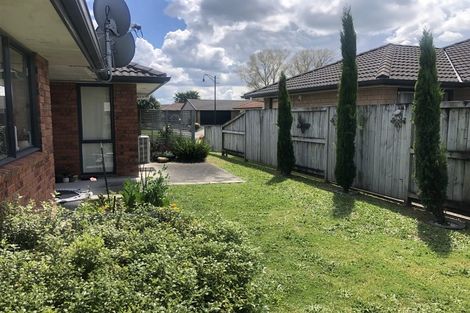 Photo of property in 42 Parkside Drive, Huntington, Hamilton, 3210