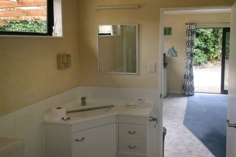 Photo of property in 279 Taupahi Road, Turangi, 3334