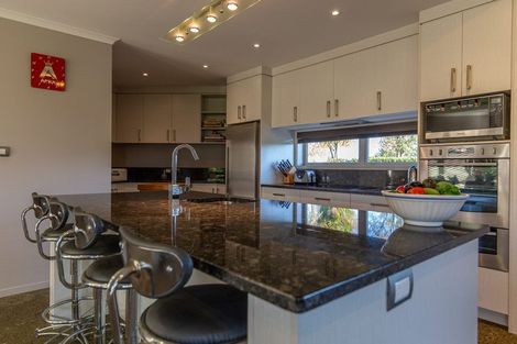 Photo of property in 16 Cameo Place, Matamata, 3472