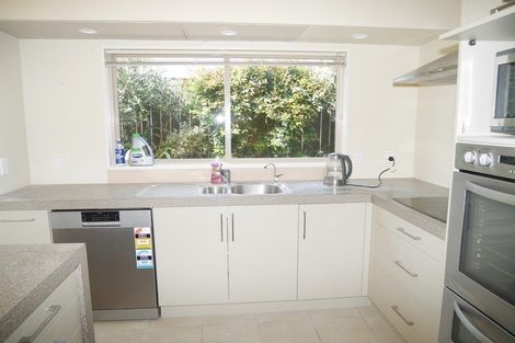 Photo of property in 19 Waterstone Avenue, Paraparaumu, 5032